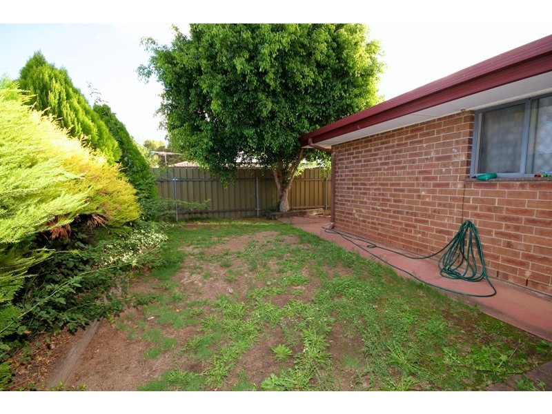 4 Beck Court, Paralowie SA 5108