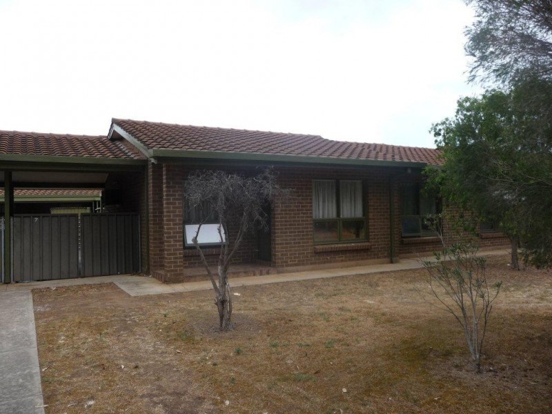 7/108 Fenden Road, Salisbury SA 5108