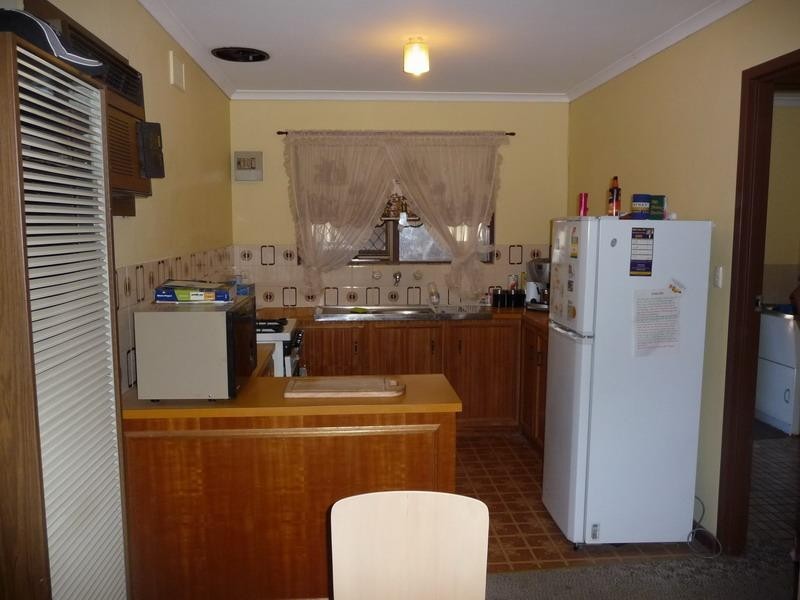 7/108 Fenden Road, Salisbury SA 5108