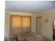 7/108 Fenden Road, Salisbury SA 5108