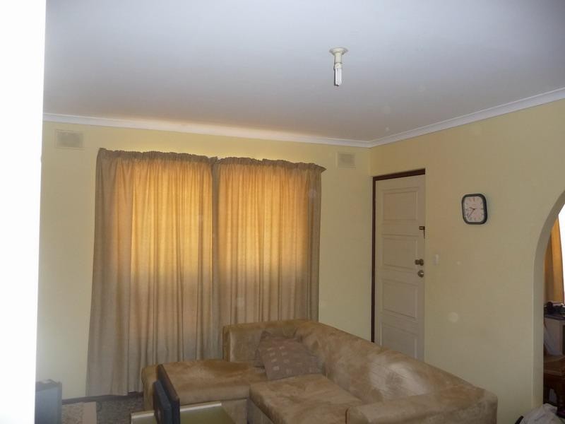 7/108 Fenden Road, Salisbury SA 5108