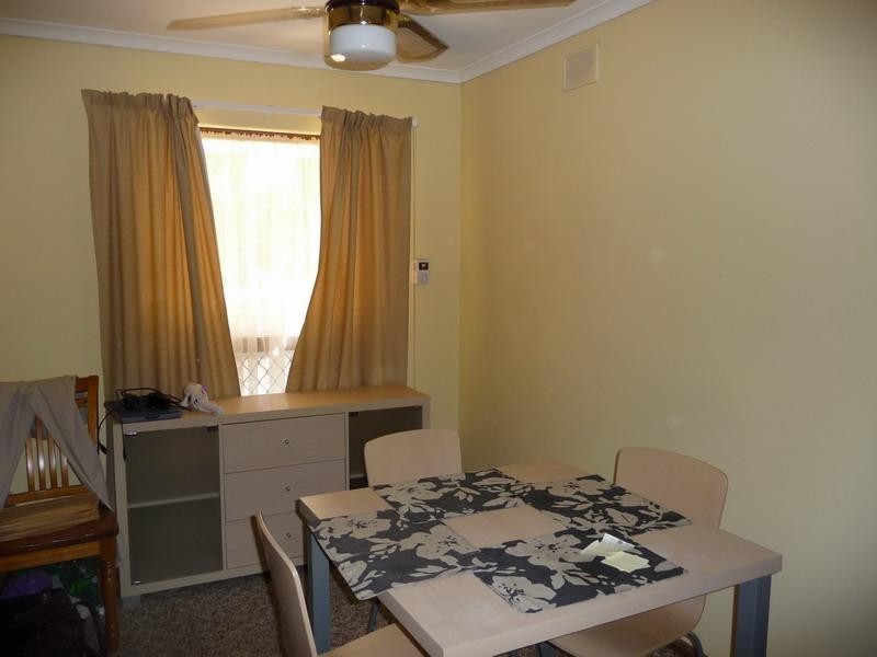 7/108 Fenden Road, Salisbury SA 5108