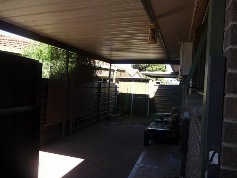 7/108 Fenden Road, Salisbury SA 5108