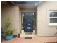 14 Clairville Rd, Campbelltown SA 5074