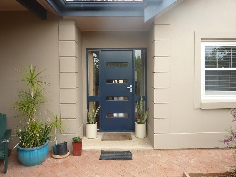 14 Clairville Rd, Campbelltown SA 5074