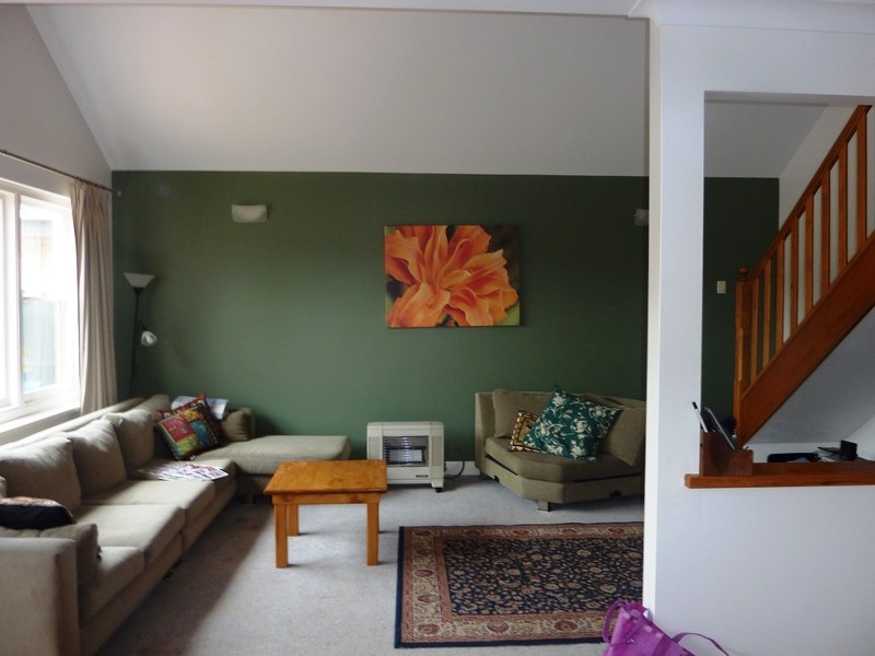 14 Clairville Rd, Campbelltown SA 5074