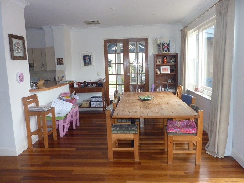 14 Clairville Rd, Campbelltown SA 5074