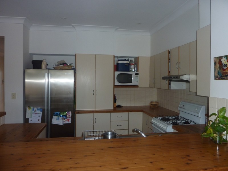 14 Clairville Rd, Campbelltown SA 5074