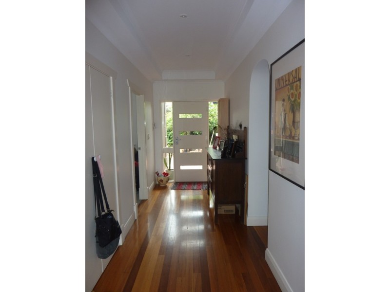 14 Clairville Rd, Campbelltown SA 5074