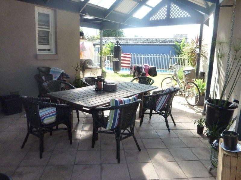 14 Clairville Rd, Campbelltown SA 5074