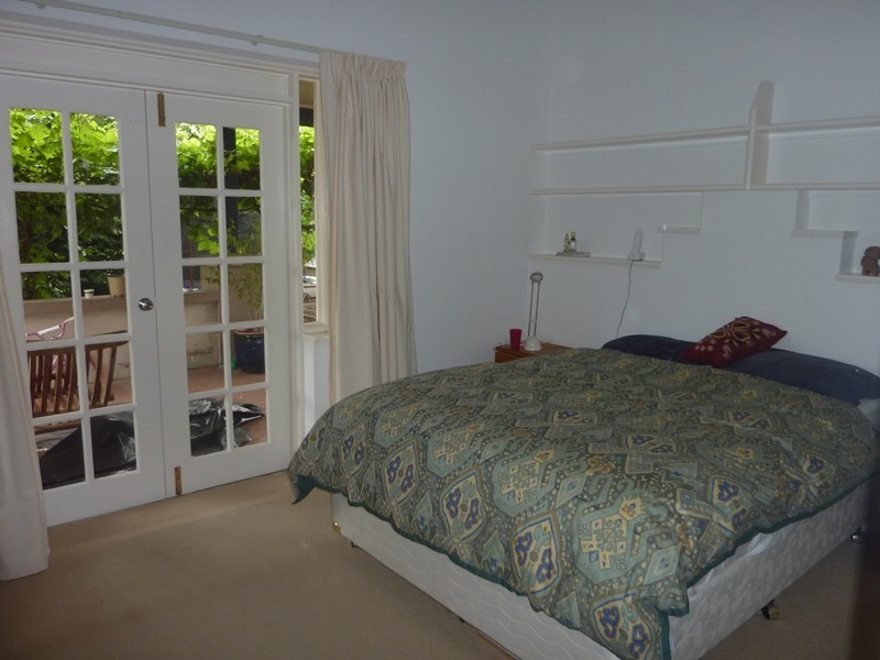 14 Clairville Rd, Campbelltown SA 5074