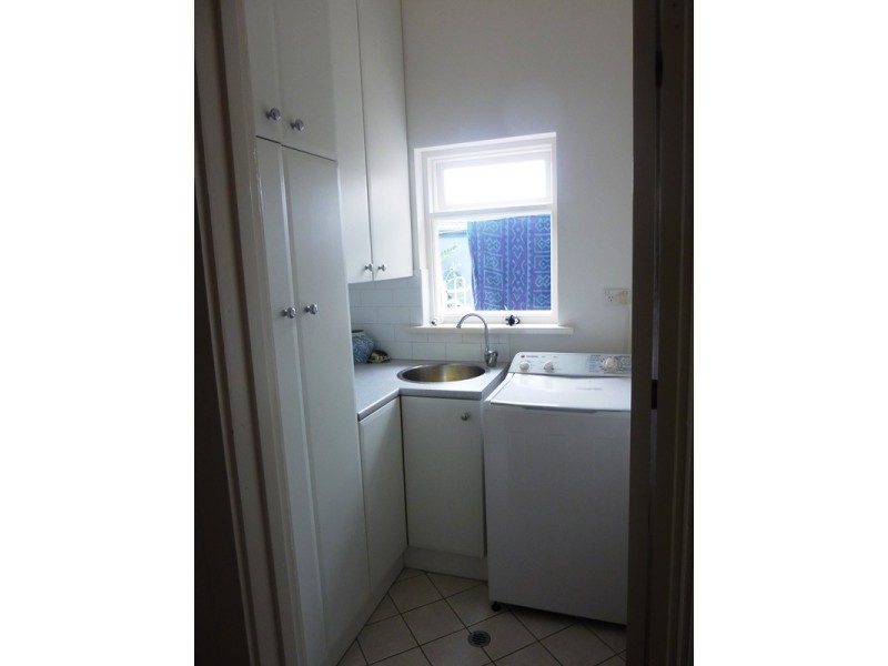 14 Clairville Rd, Campbelltown SA 5074