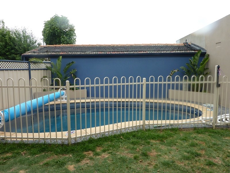 14 Clairville Rd, Campbelltown SA 5074