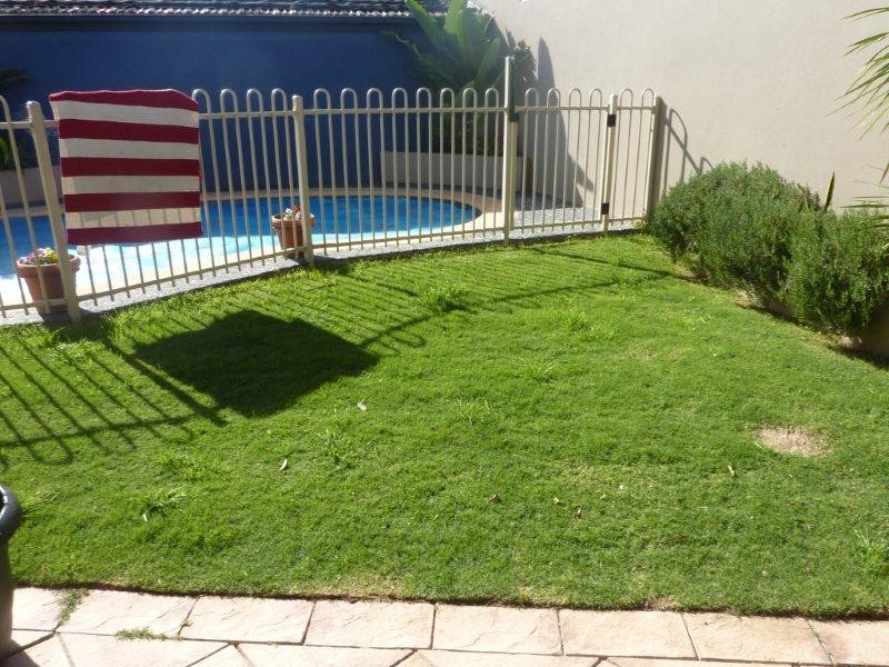 14 Clairville Rd, Campbelltown SA 5074