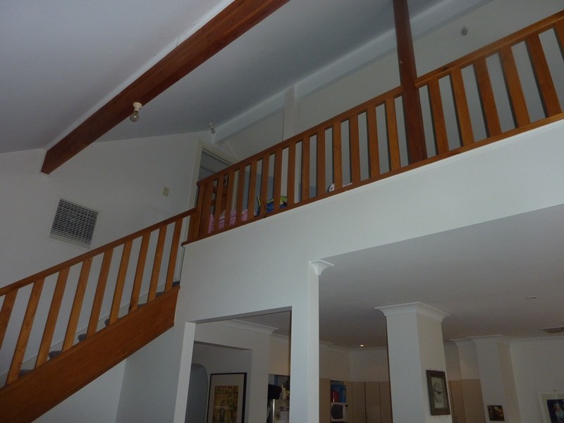 14 Clairville Rd, Campbelltown SA 5074