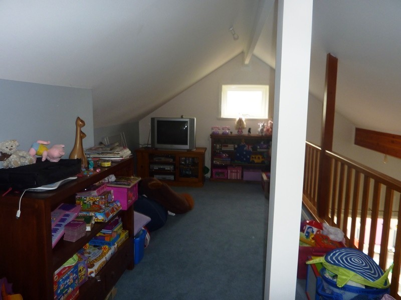 14 Clairville Rd, Campbelltown SA 5074