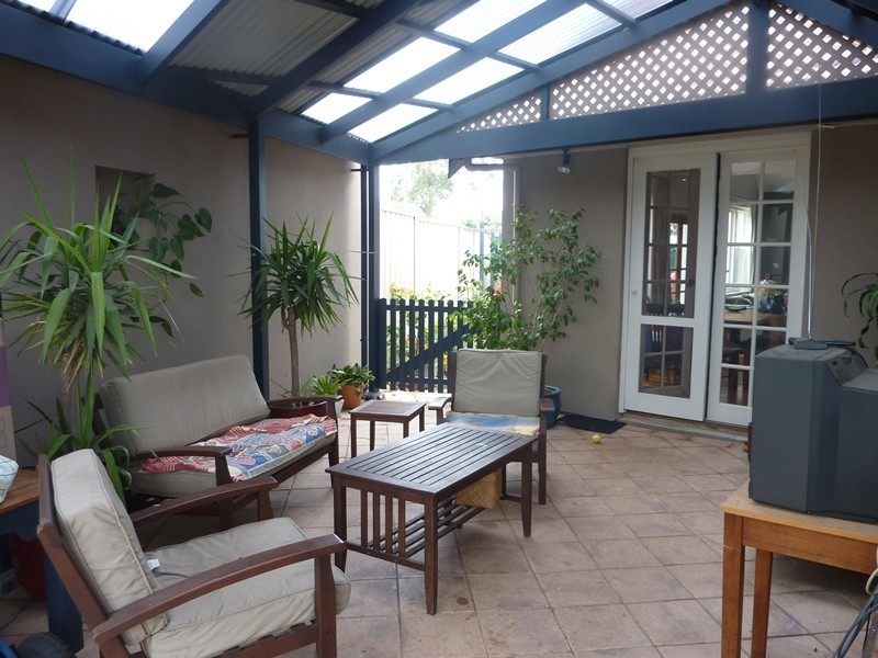 14 Clairville Rd, Campbelltown SA 5074