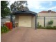 14 Clairville Rd, Campbelltown SA 5074