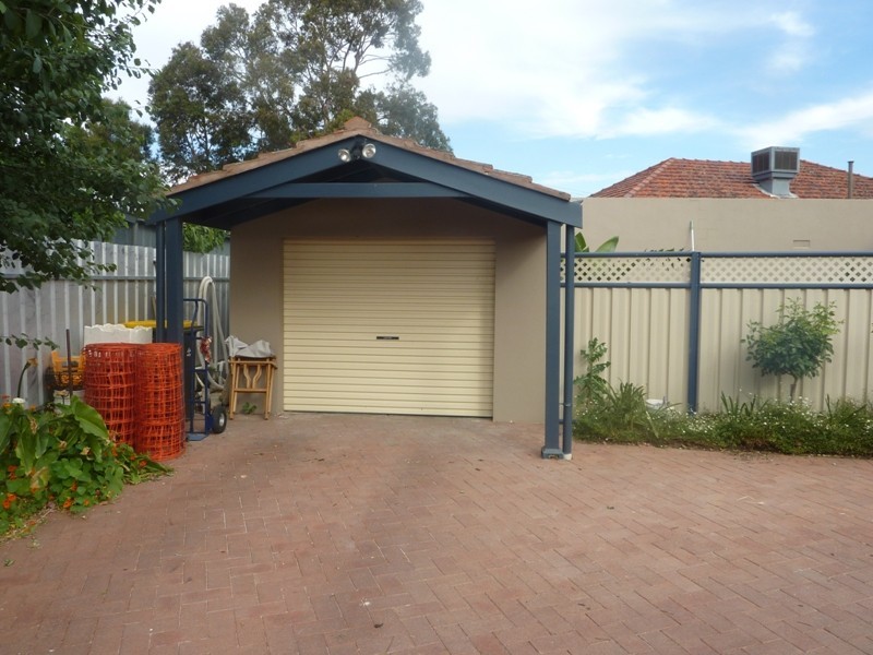 14 Clairville Rd, Campbelltown SA 5074