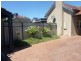 14 Clairville Rd, Campbelltown SA 5074