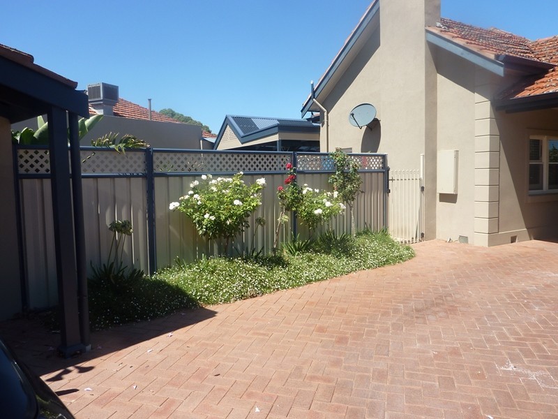 14 Clairville Rd, Campbelltown SA 5074