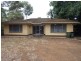 32 Topaz Cr, Salisbury East SA 5109