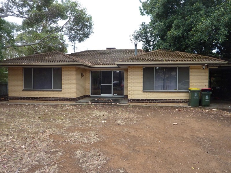 32 Topaz Cr, Salisbury East SA 5109