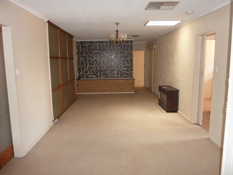 32 Topaz Cr, Salisbury East SA 5109