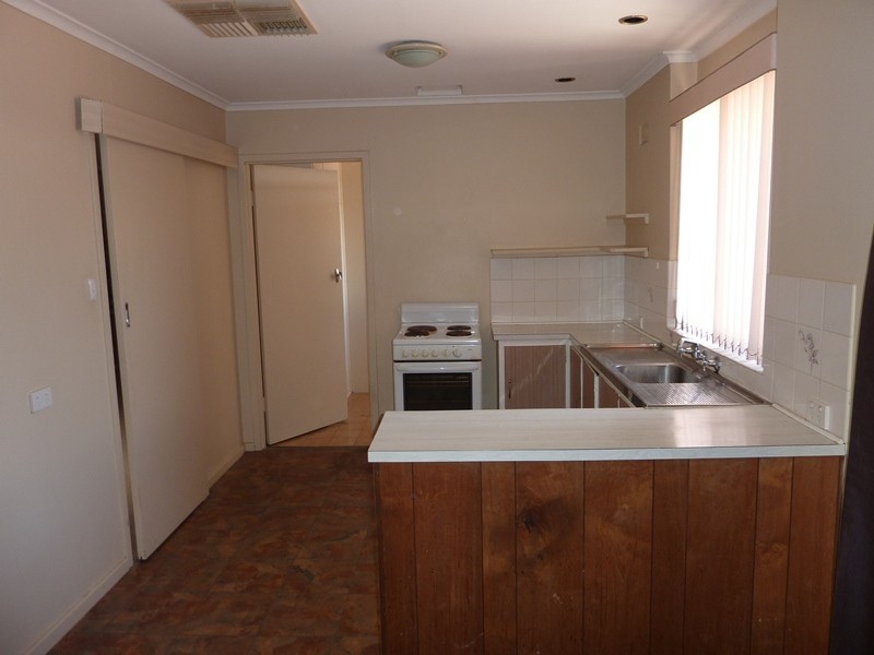 32 Topaz Cr, Salisbury East SA 5109