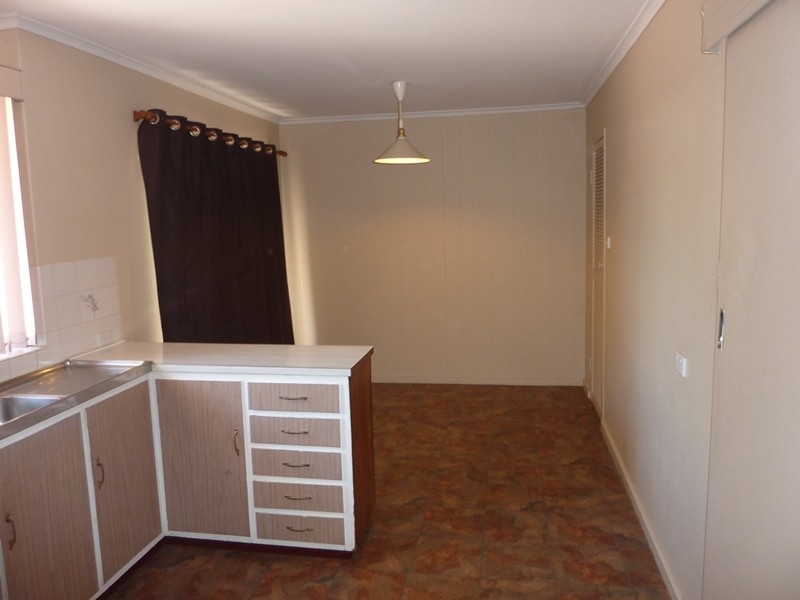 32 Topaz Cr, Salisbury East SA 5109