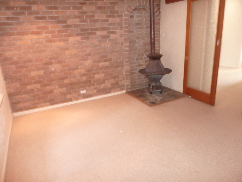 32 Topaz Cr, Salisbury East SA 5109