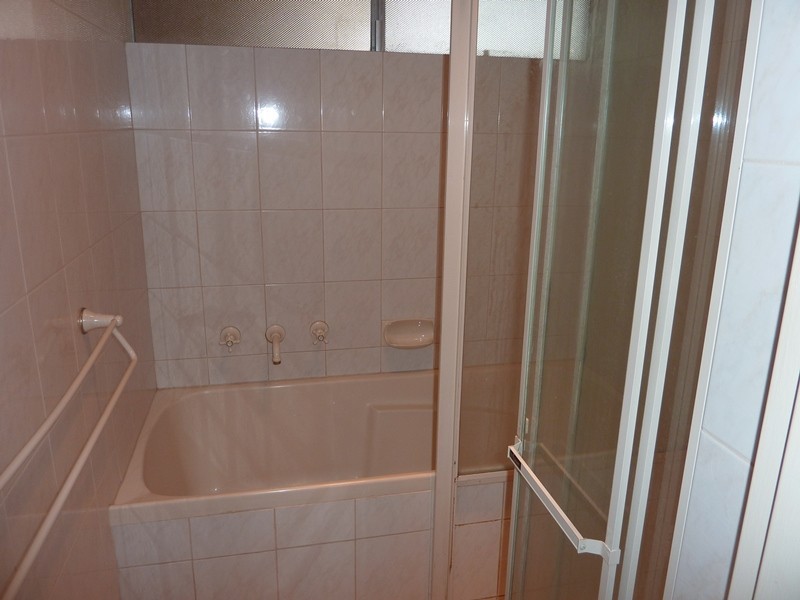 32 Topaz Cr, Salisbury East SA 5109