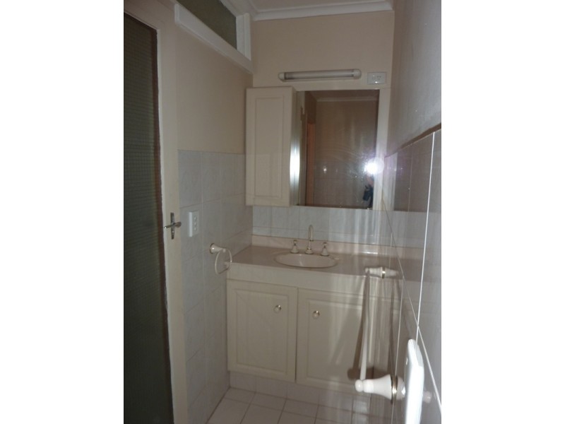 32 Topaz Cr, Salisbury East SA 5109