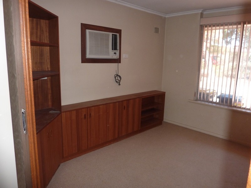 32 Topaz Cr, Salisbury East SA 5109