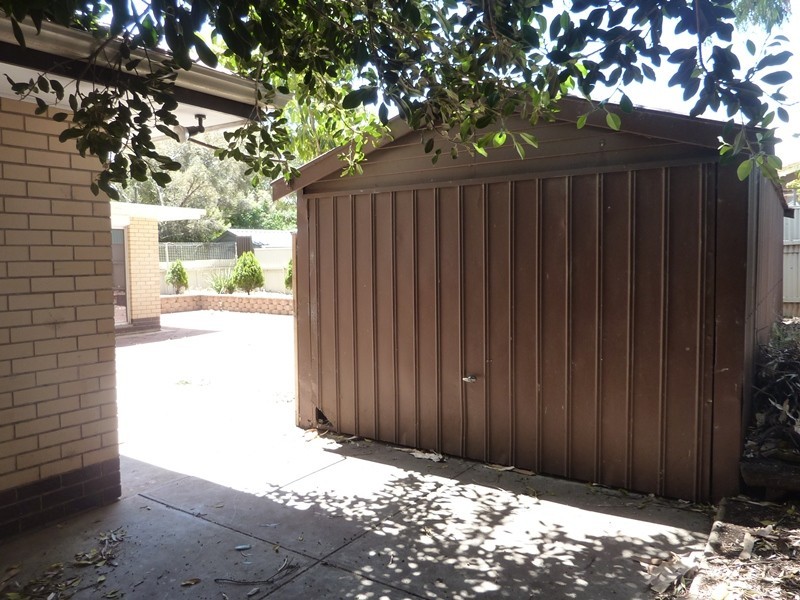 32 Topaz Cr, Salisbury East SA 5109