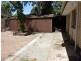 32 Topaz Cr, Salisbury East SA 5109
