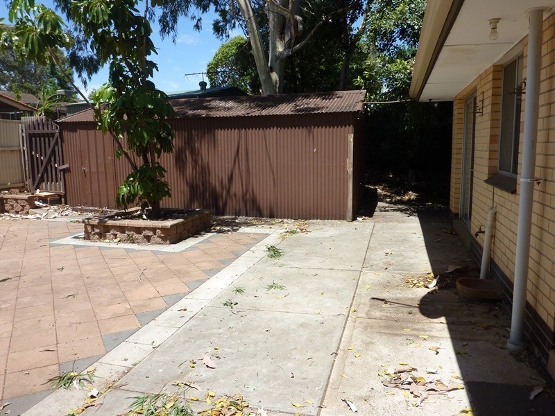 32 Topaz Cr, Salisbury East SA 5109