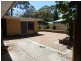 32 Topaz Cr, Salisbury East SA 5109