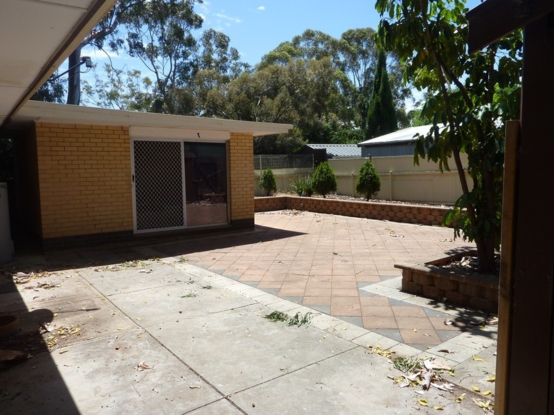 32 Topaz Cr, Salisbury East SA 5109
