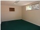 32 Topaz Cr, Salisbury East SA 5109
