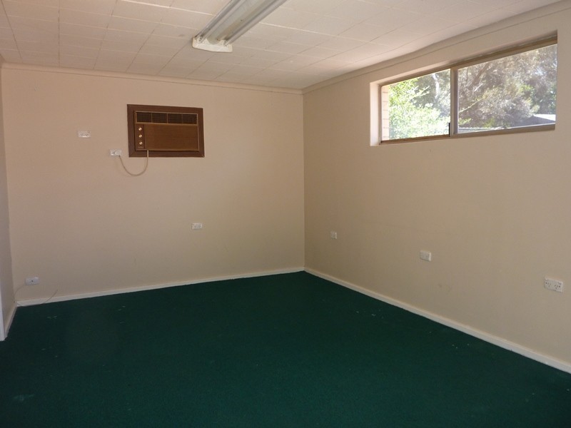 32 Topaz Cr, Salisbury East SA 5109