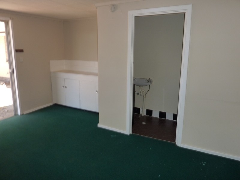 32 Topaz Cr, Salisbury East SA 5109