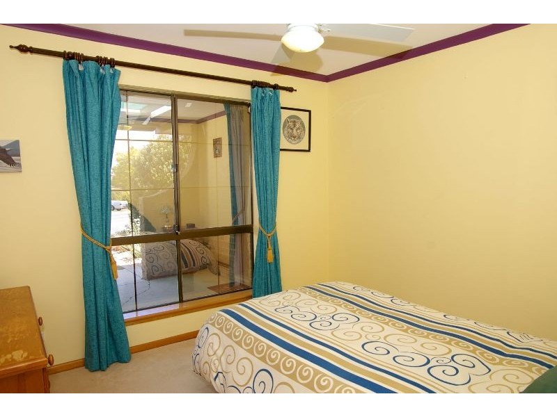 4 Hockey Court, St Agnes SA 5097