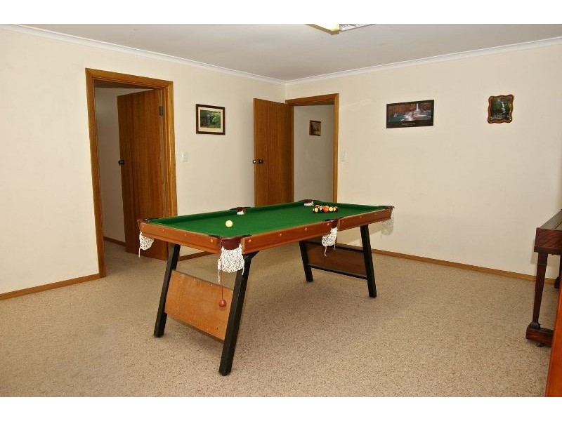 4 Hockey Court, St Agnes SA 5097