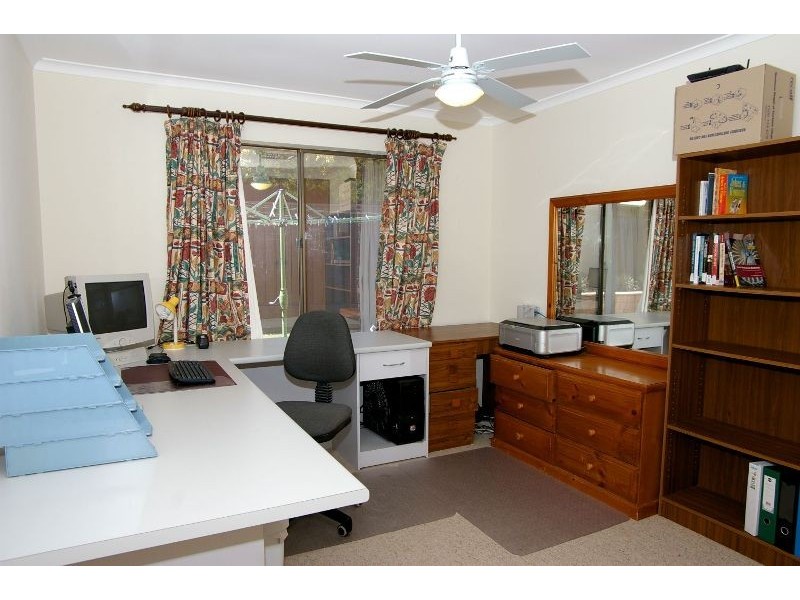 4 Hockey Court, St Agnes SA 5097