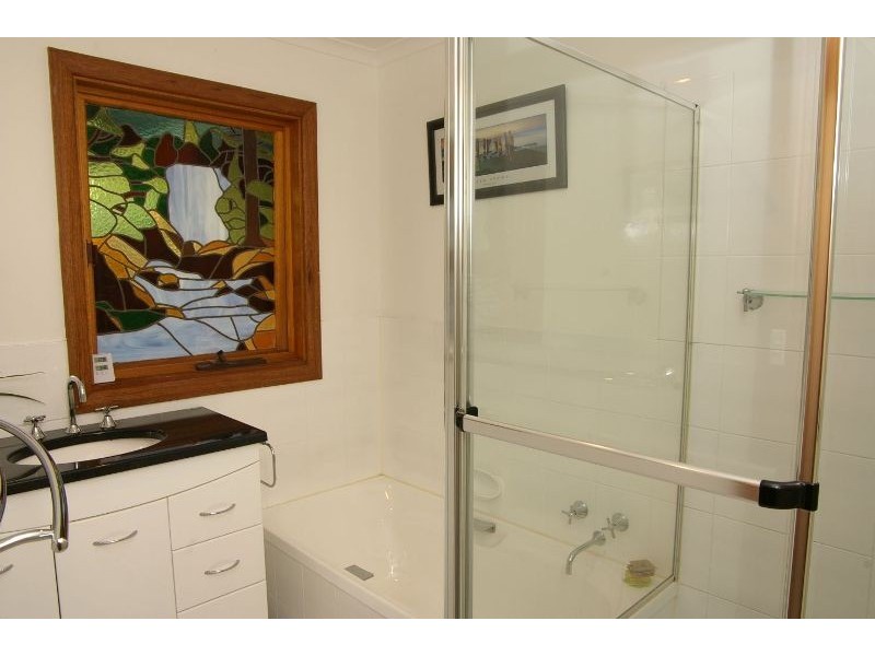 4 Hockey Court, St Agnes SA 5097