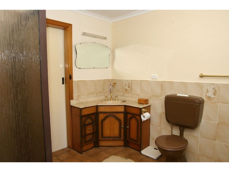 4 Hockey Court, St Agnes SA 5097