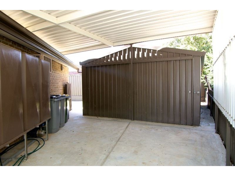 4 Hockey Court, St Agnes SA 5097