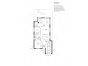 10 Elijah Court, Greenwith SA 5125