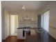 10 Elijah Court, Greenwith SA 5125